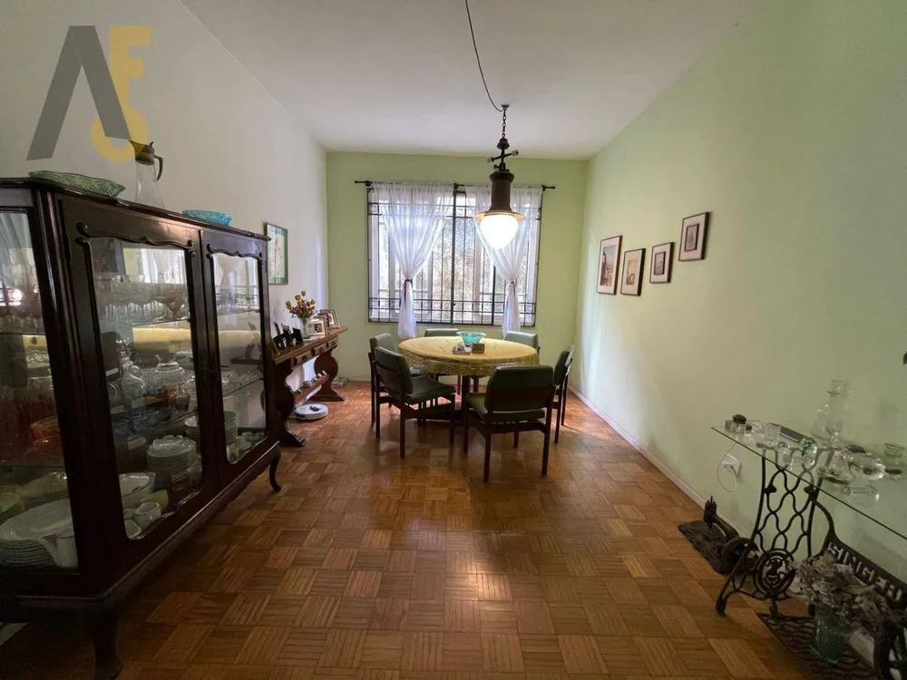 Casa de Condomínio, 3 quartos - Foto 21