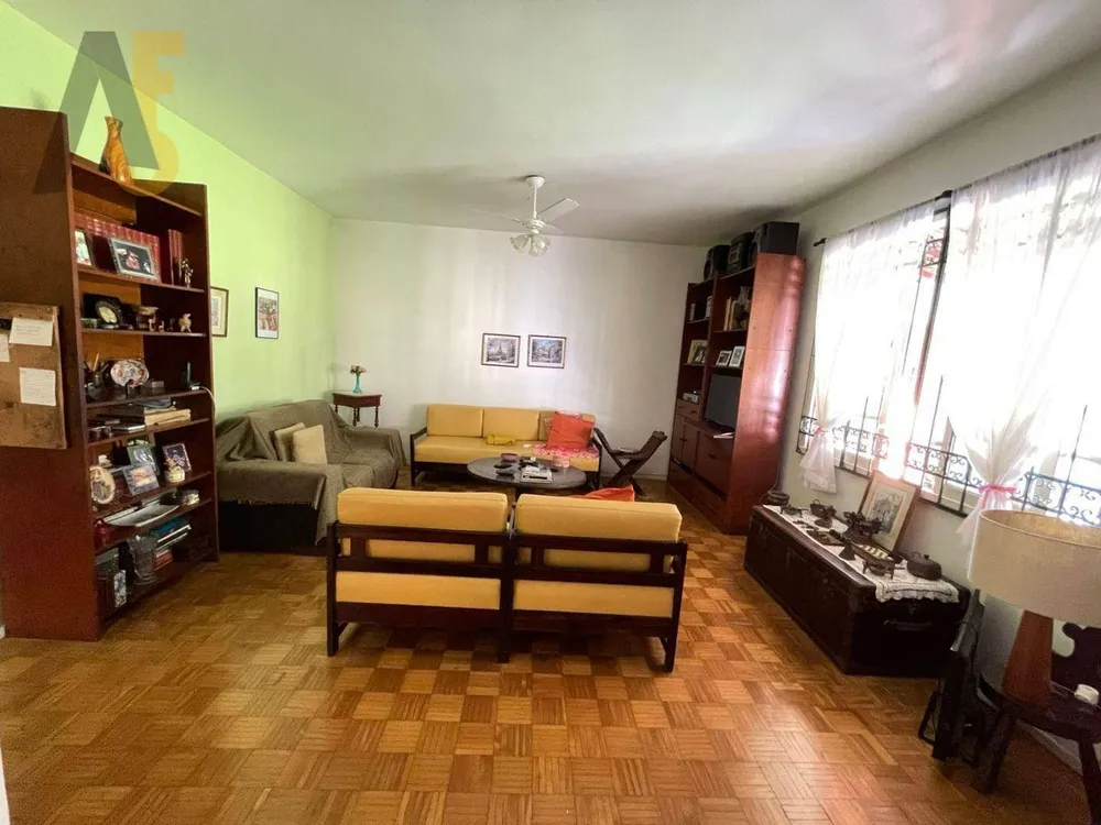 Casa de Condomínio, 3 quartos - Foto 37