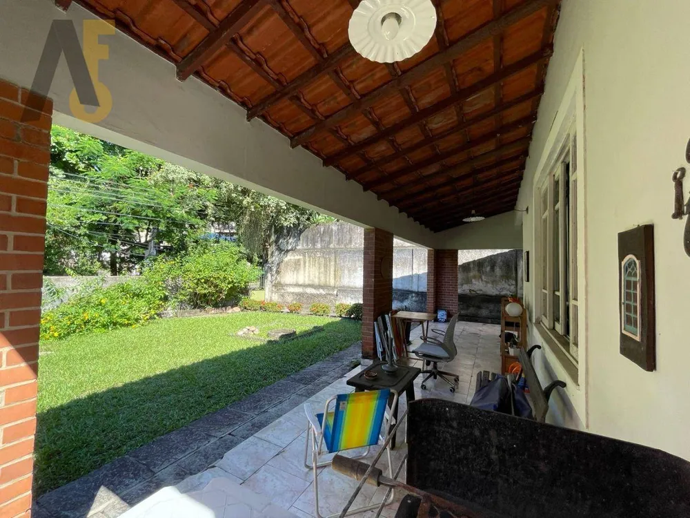 Casa de Condomínio, 3 quartos - Foto 18