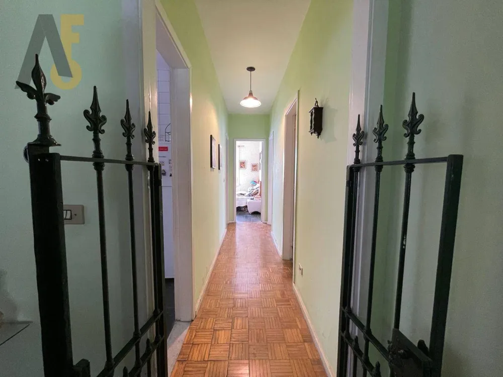 Casa de Condomínio, 3 quartos - Foto 16