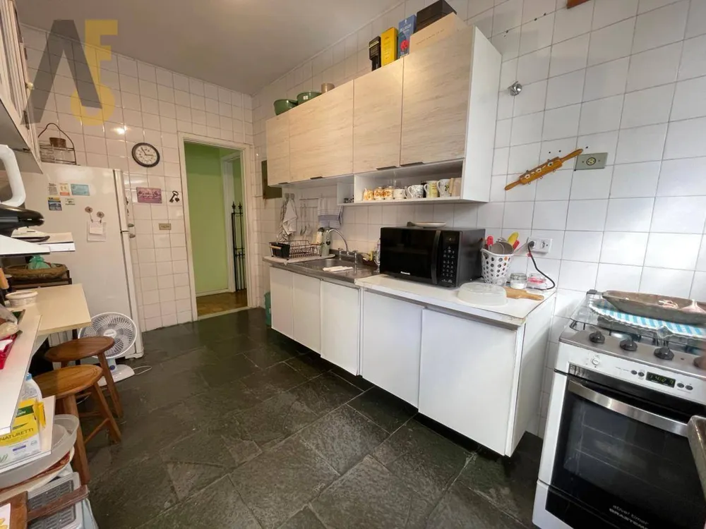 Casa de Condomínio, 3 quartos - Foto 35