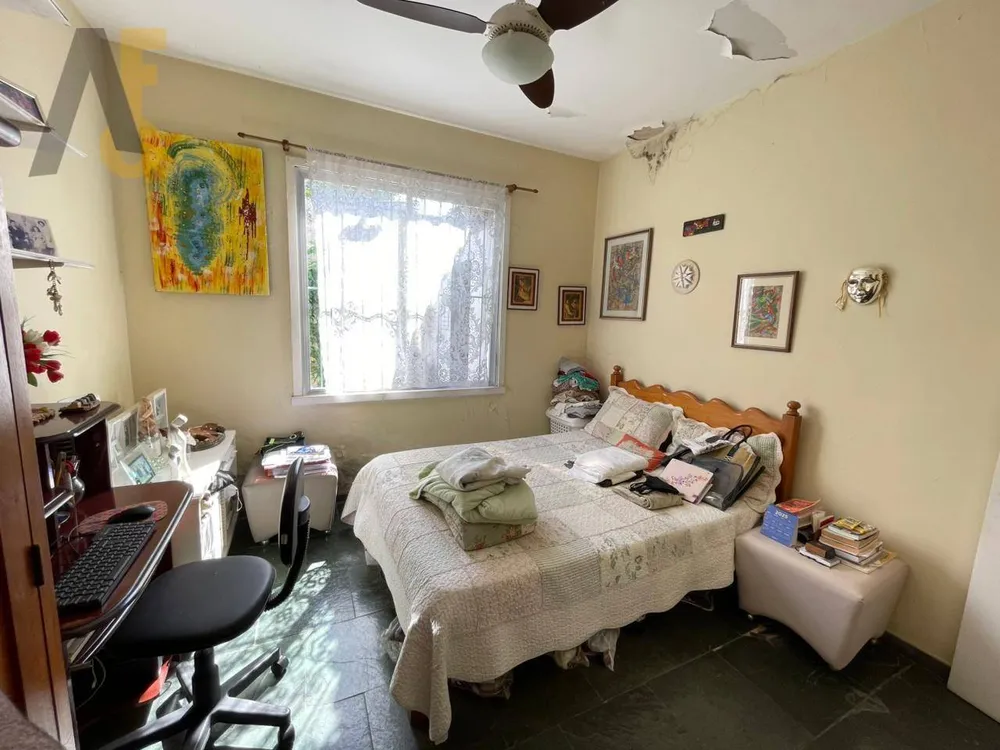 Casa de Condomínio, 3 quartos - Foto 29