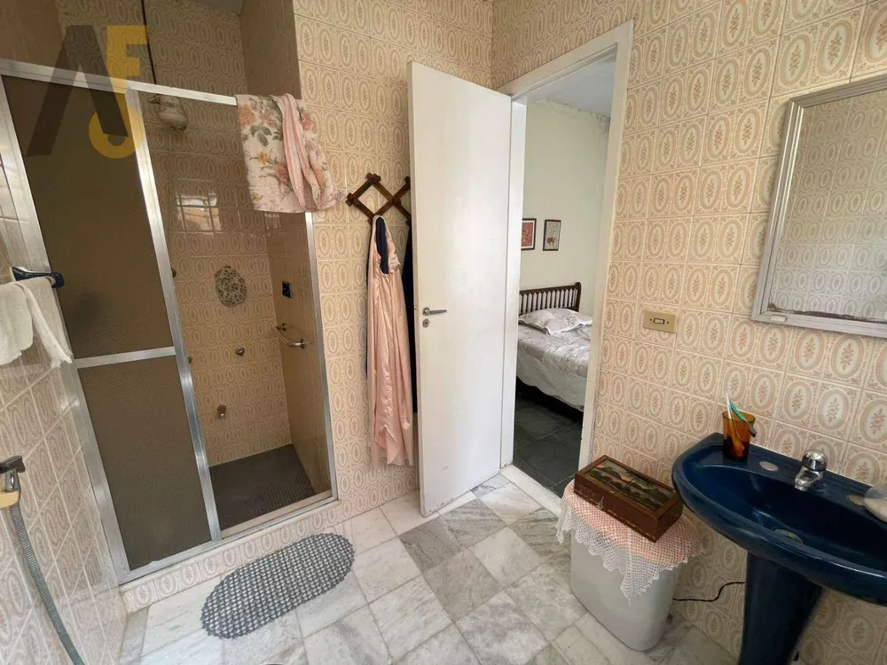 Casa de Condomínio, 3 quartos - Foto 17