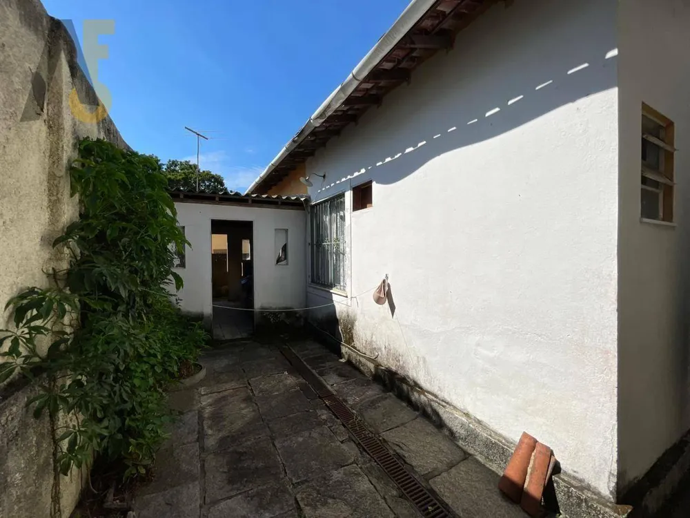 Casa de Condomínio, 3 quartos - Foto 11