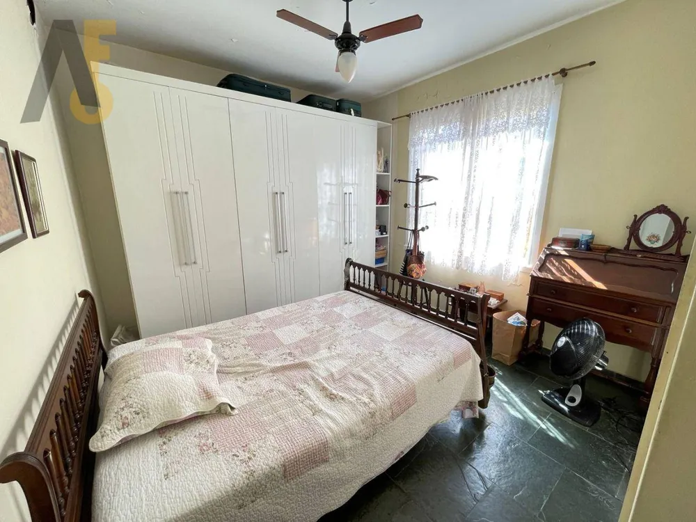 Casa de Condomínio, 3 quartos - Foto 32