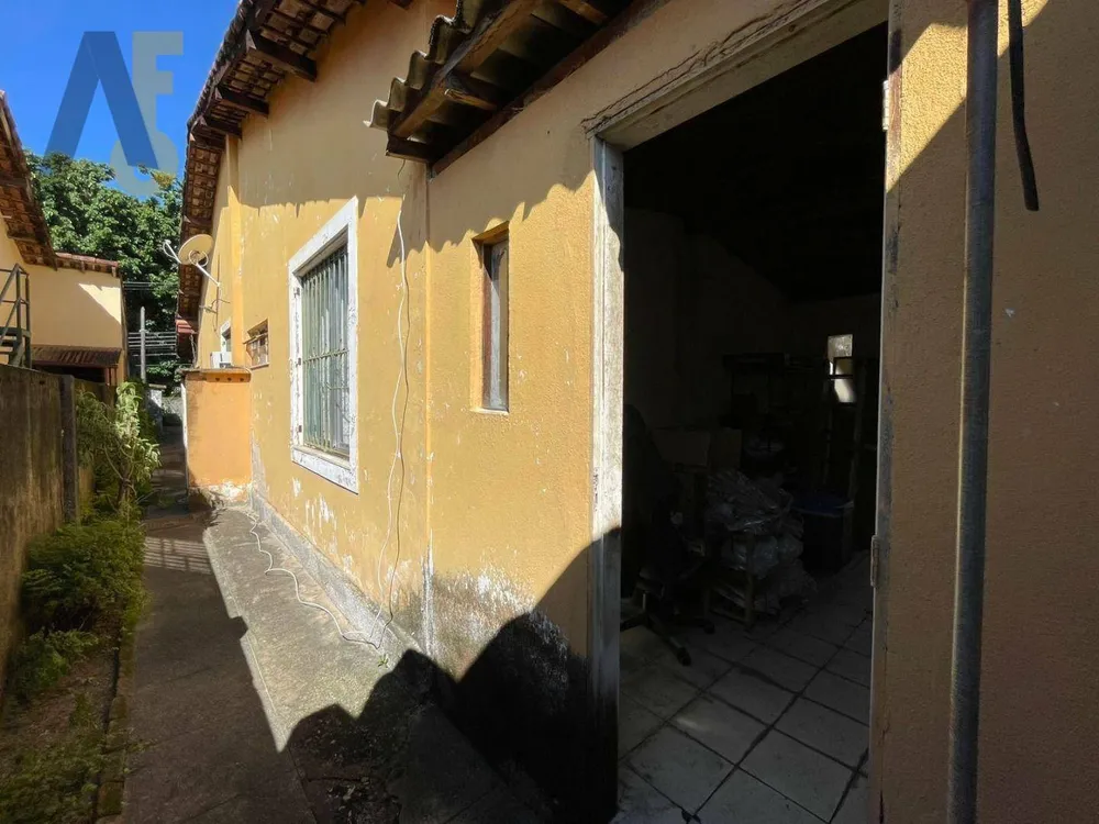 Casa de Condomínio, 3 quartos - Foto 25