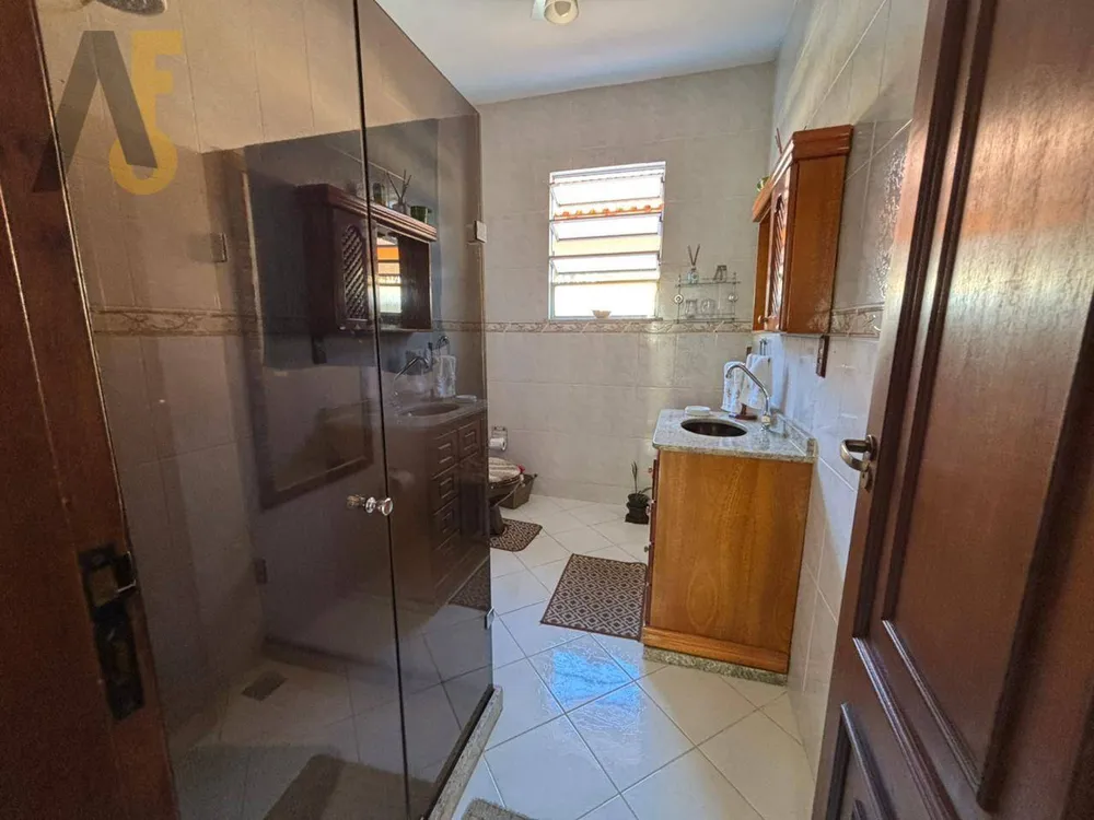 Casa de Condomínio, 3 quartos - Foto 18