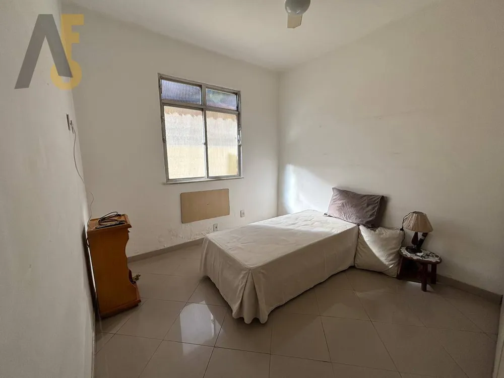 Casa de Condomínio, 3 quartos - Foto 16