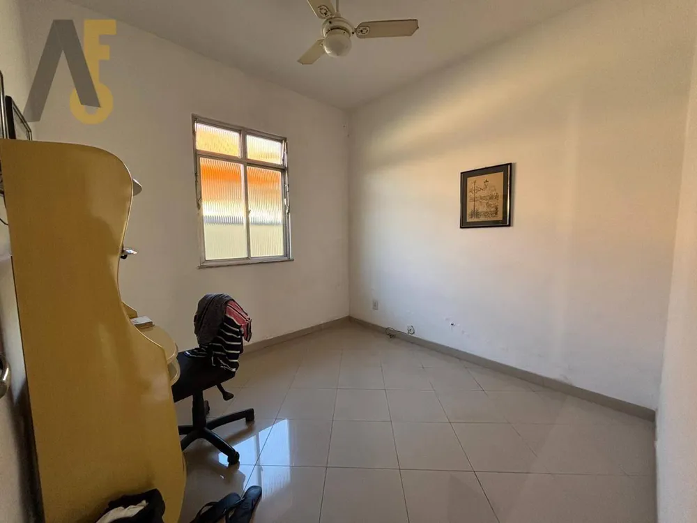 Casa de Condomínio, 3 quartos - Foto 15