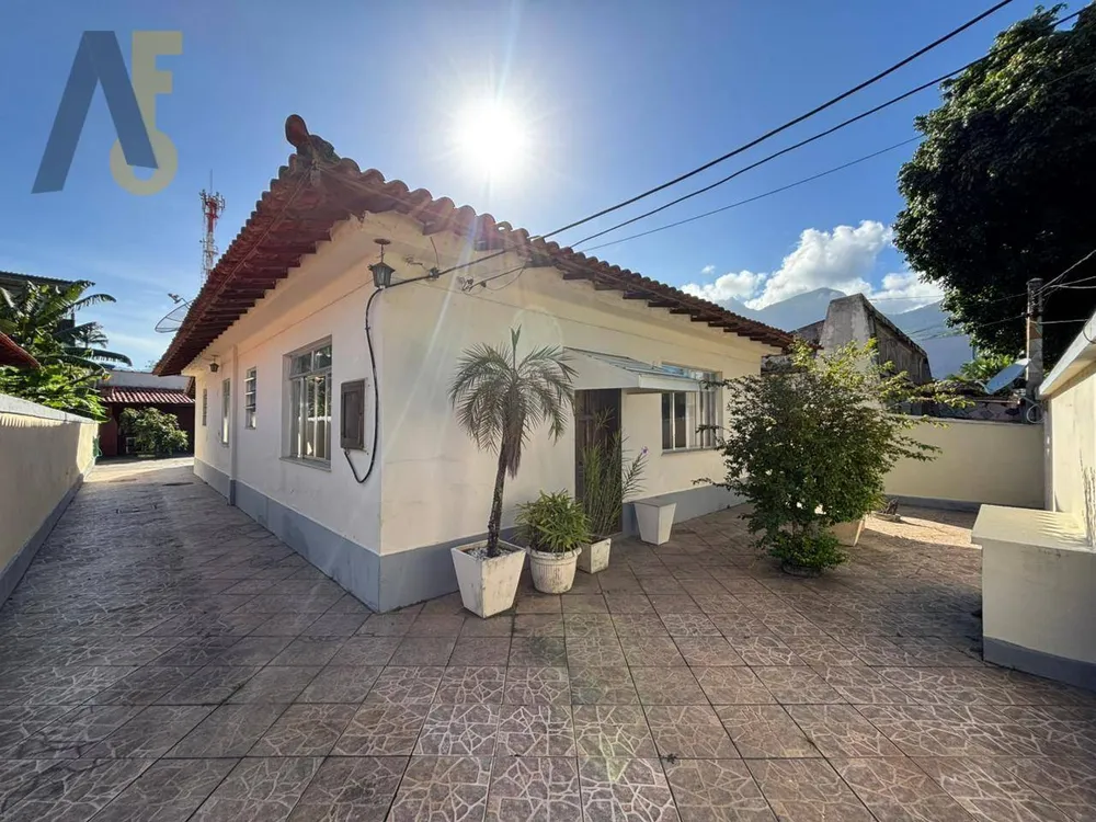 Casa de Condomínio, 3 quartos - Foto 20