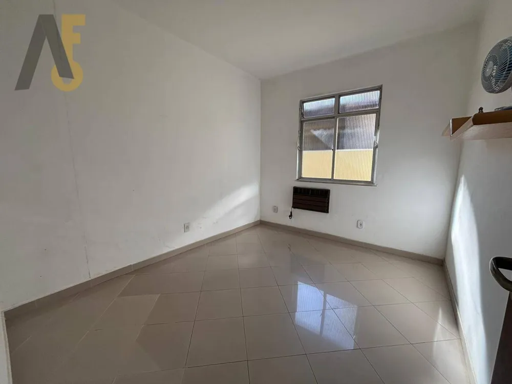 Casa de Condomínio, 3 quartos - Foto 17