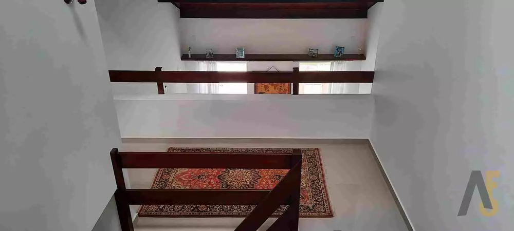 Casa de Condomínio, 4 quartos - Foto 14