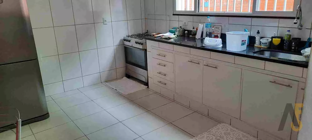 Casa de Condomínio, 4 quartos - Foto 10