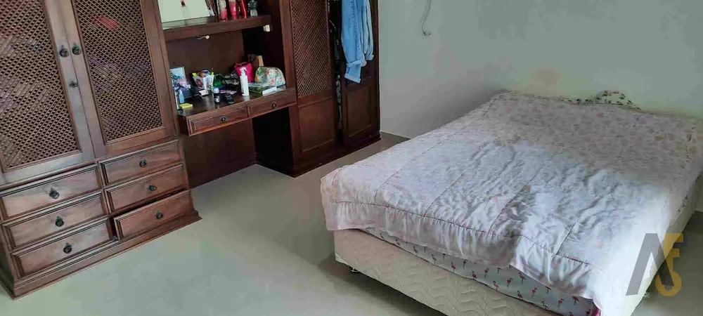Casa de Condomínio, 4 quartos - Foto 18