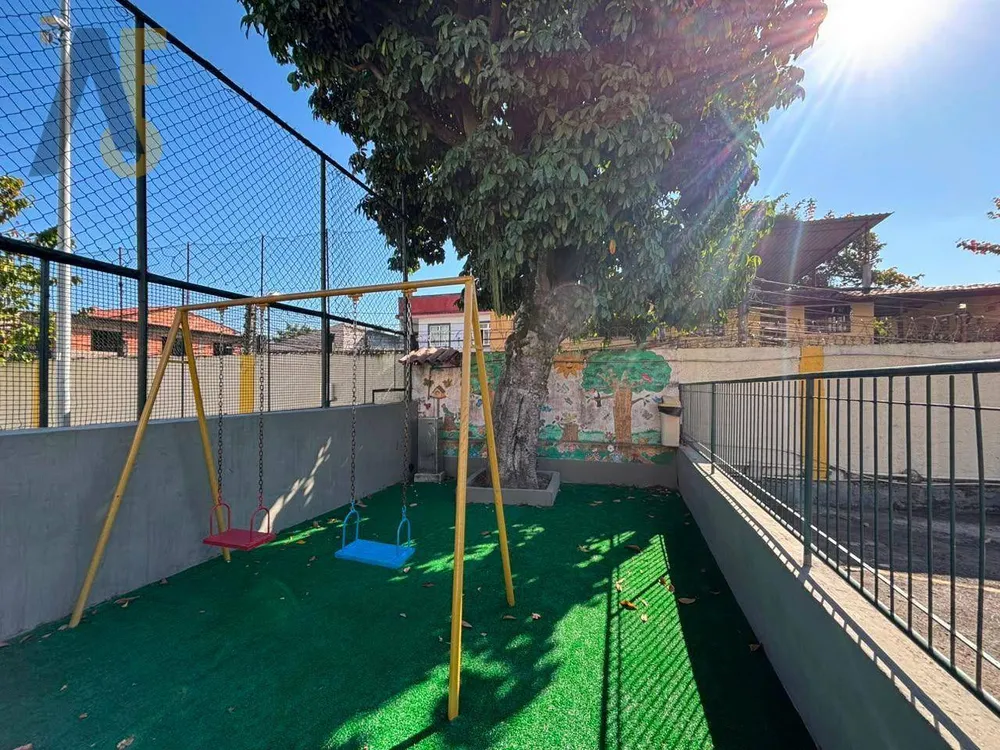 Apartamento, 2 quartos, 52 m² - Foto 23