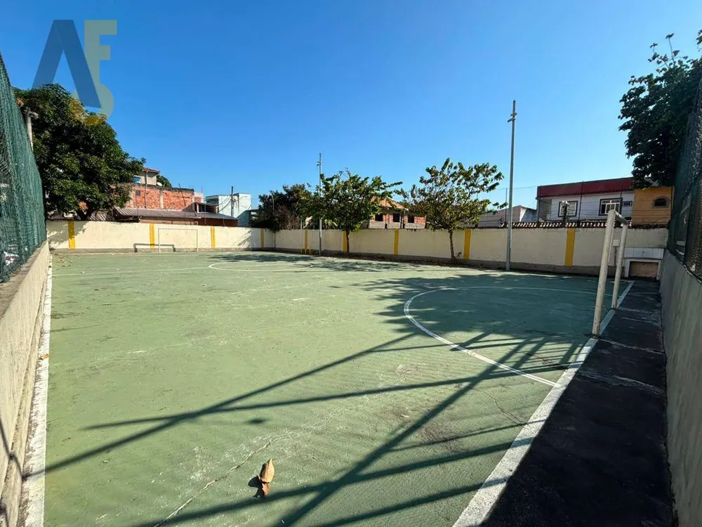 Apartamento, 2 quartos, 52 m² - Foto 24