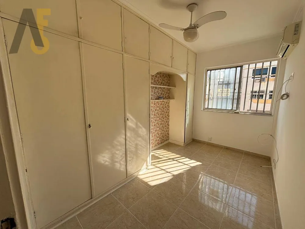 Apartamento, 2 quartos, 52 m² - Foto 15