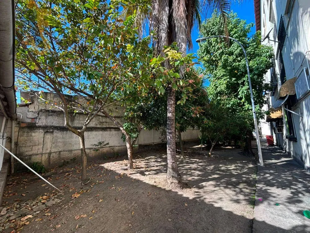 Apartamento, 2 quartos, 52 m² - Foto 28