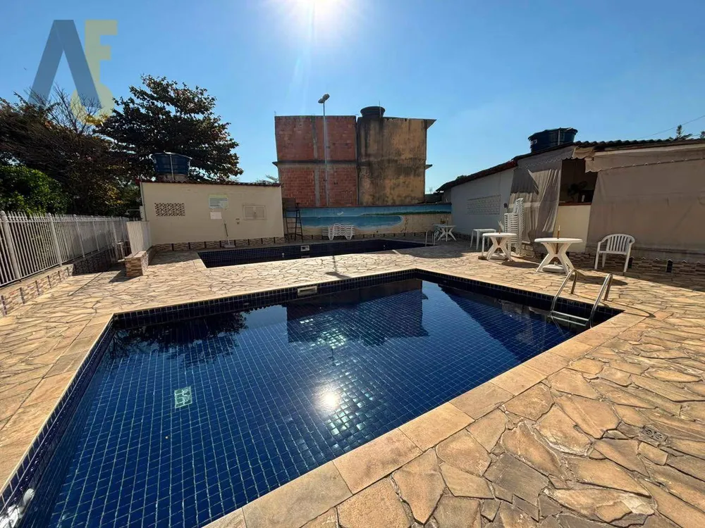 Apartamento, 2 quartos, 52 m² - Foto 20