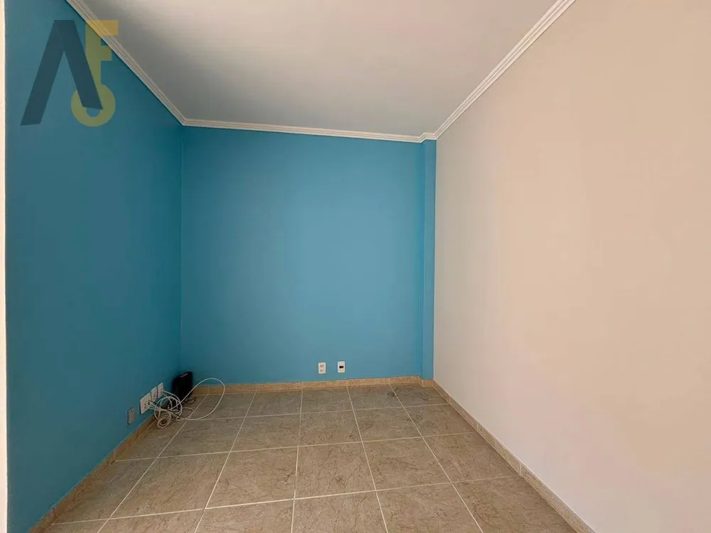 Apartamento, 2 quartos, 52 m² - Foto 8