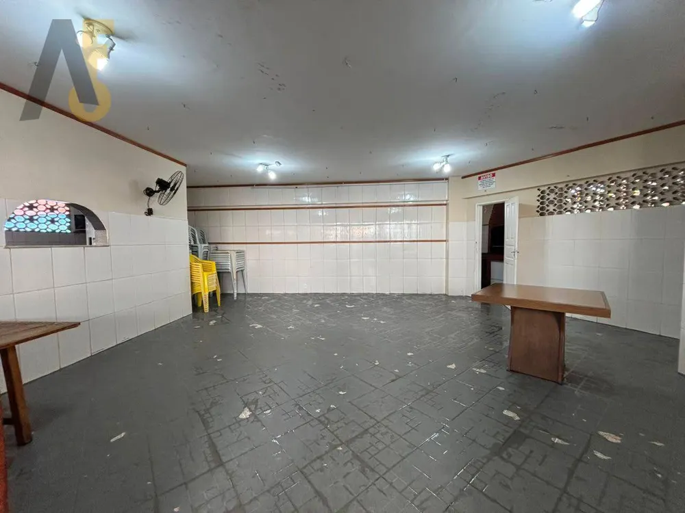 Apartamento, 2 quartos, 52 m² - Foto 25