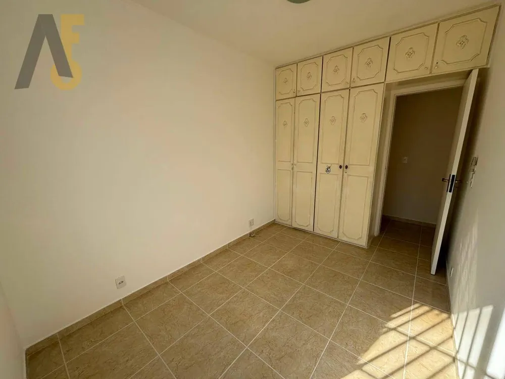 Apartamento, 2 quartos, 52 m² - Foto 14