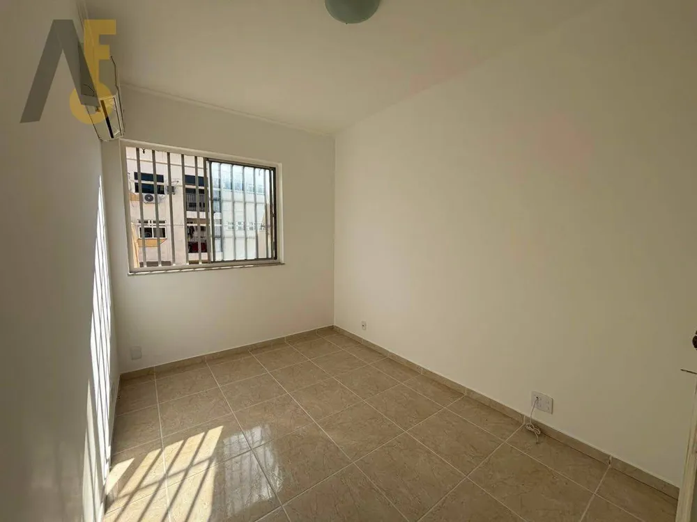 Apartamento, 2 quartos, 52 m² - Foto 13