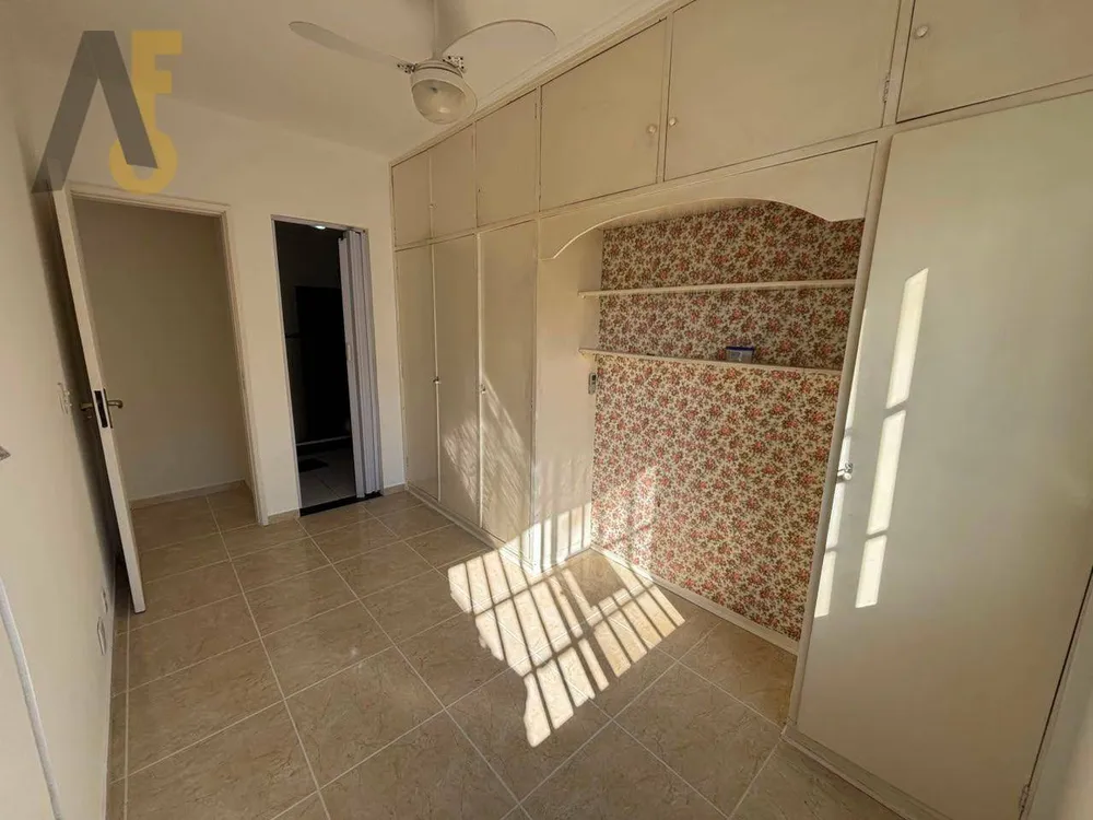 Apartamento, 2 quartos, 52 m² - Foto 16
