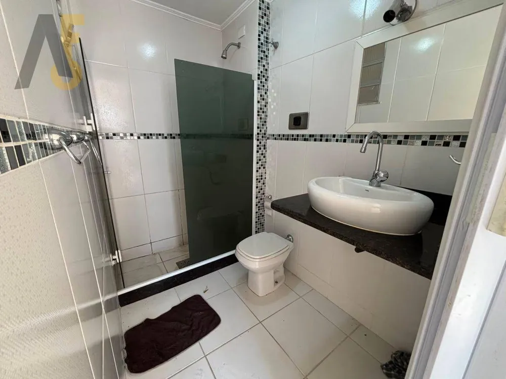 Apartamento, 2 quartos, 52 m² - Foto 11