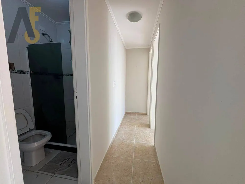 Apartamento, 2 quartos, 52 m² - Foto 12