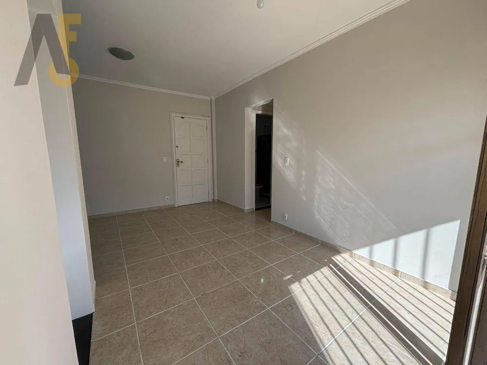 Apartamento, 2 quartos, 52 m² - Foto 6