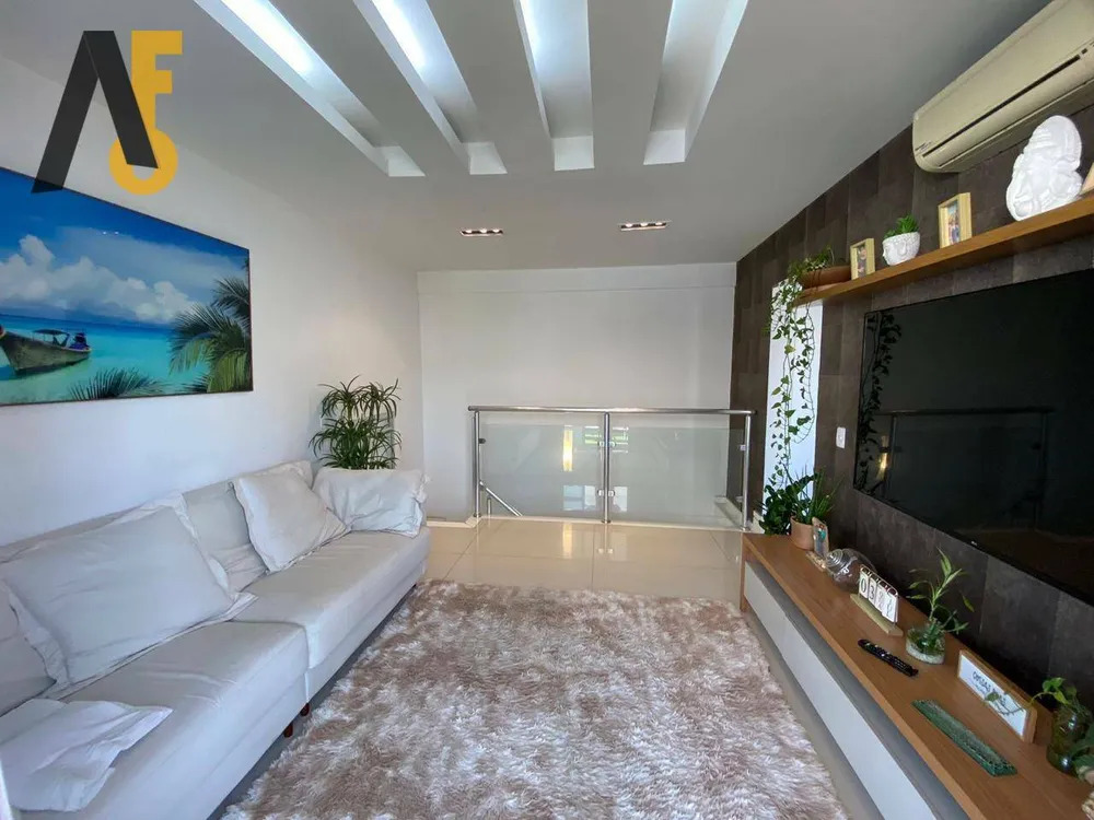 Cobertura, 3 quartos, 177 m² - Foto 5