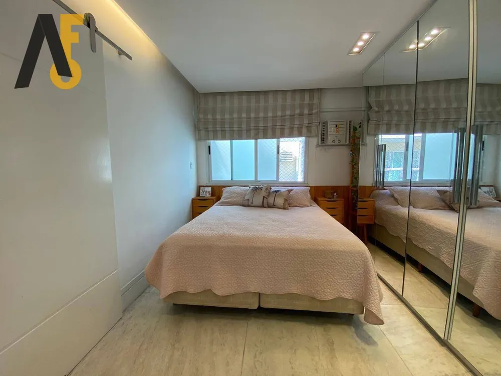 Cobertura, 3 quartos, 177 m² - Foto 12