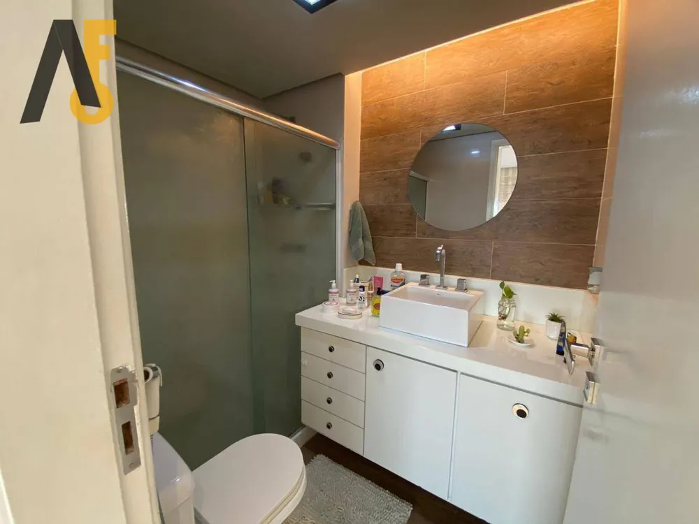 Cobertura, 3 quartos, 177 m² - Foto 16