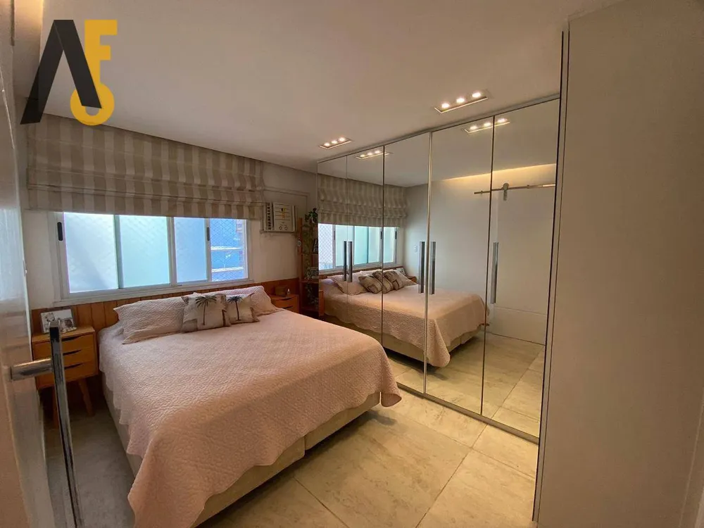 Cobertura, 3 quartos, 177 m² - Foto 4