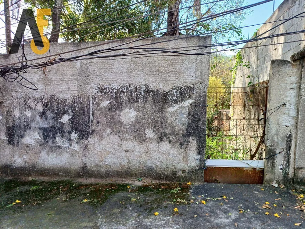 Terreno, 743 m² - Foto 6