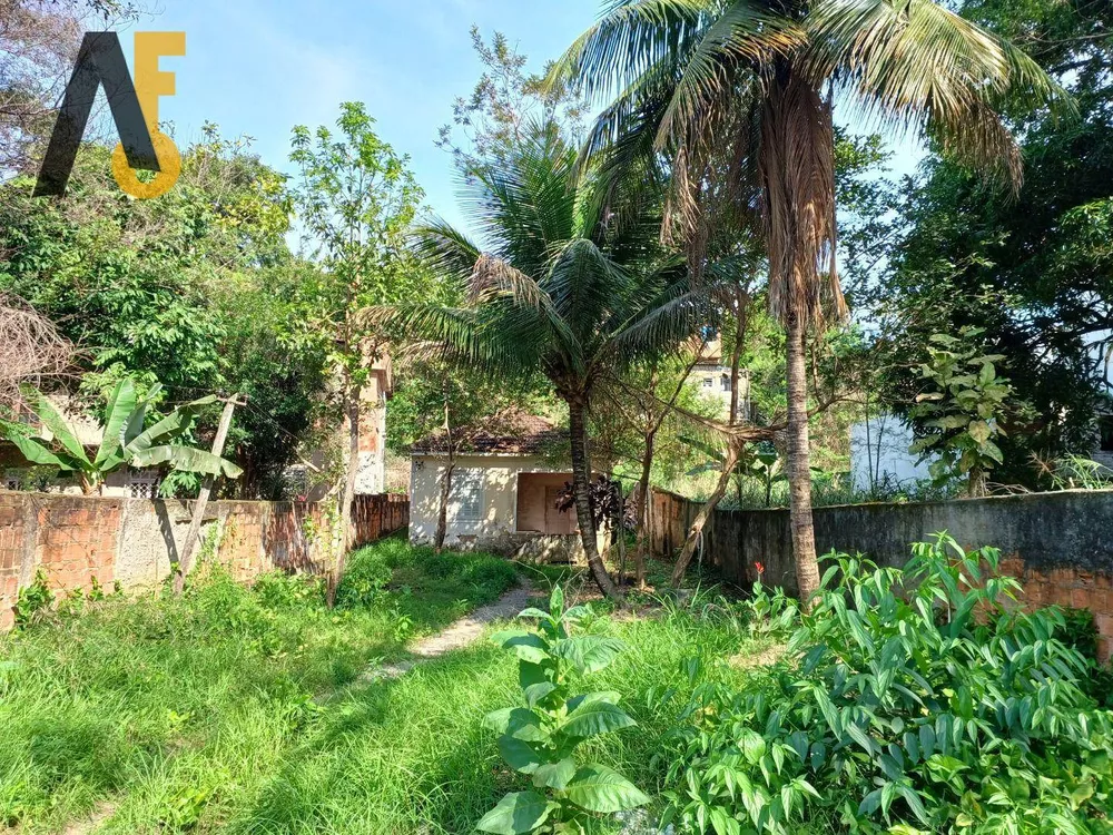Terreno, 743 m² - Foto 8