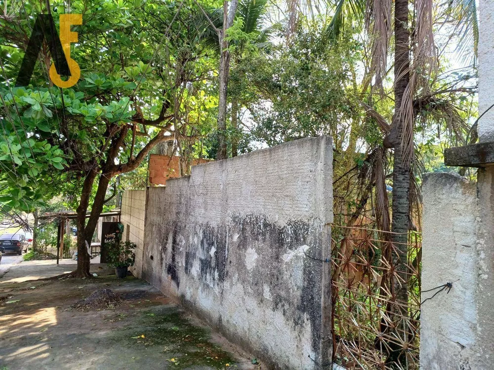 Terreno, 743 m² - Foto 14