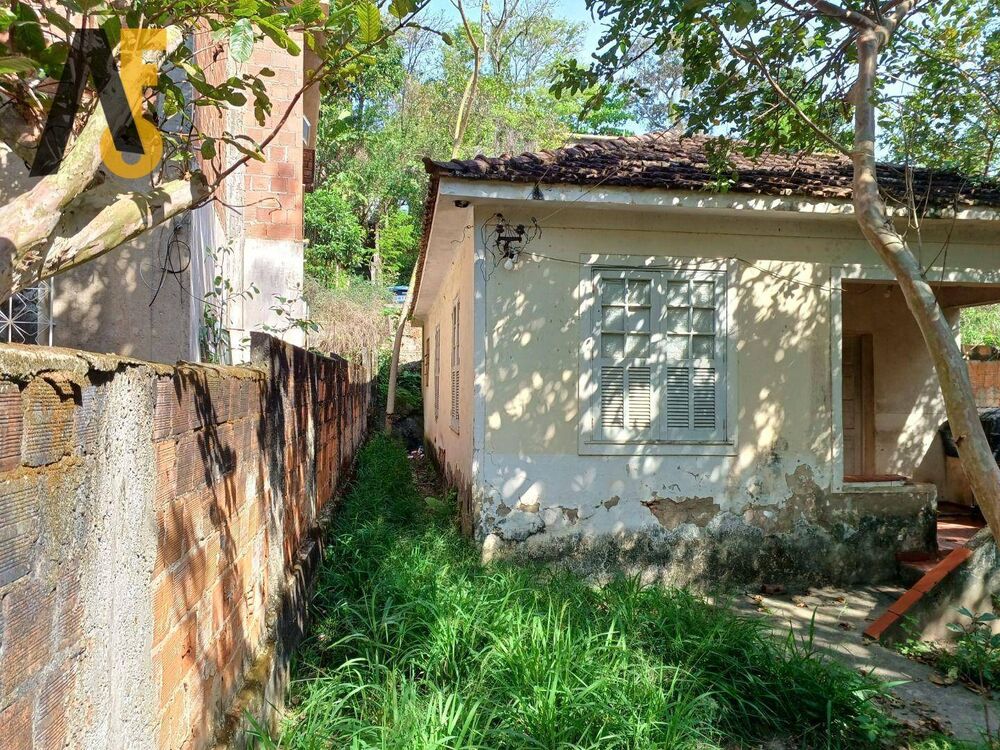 Terreno, 743 m² - Foto 23