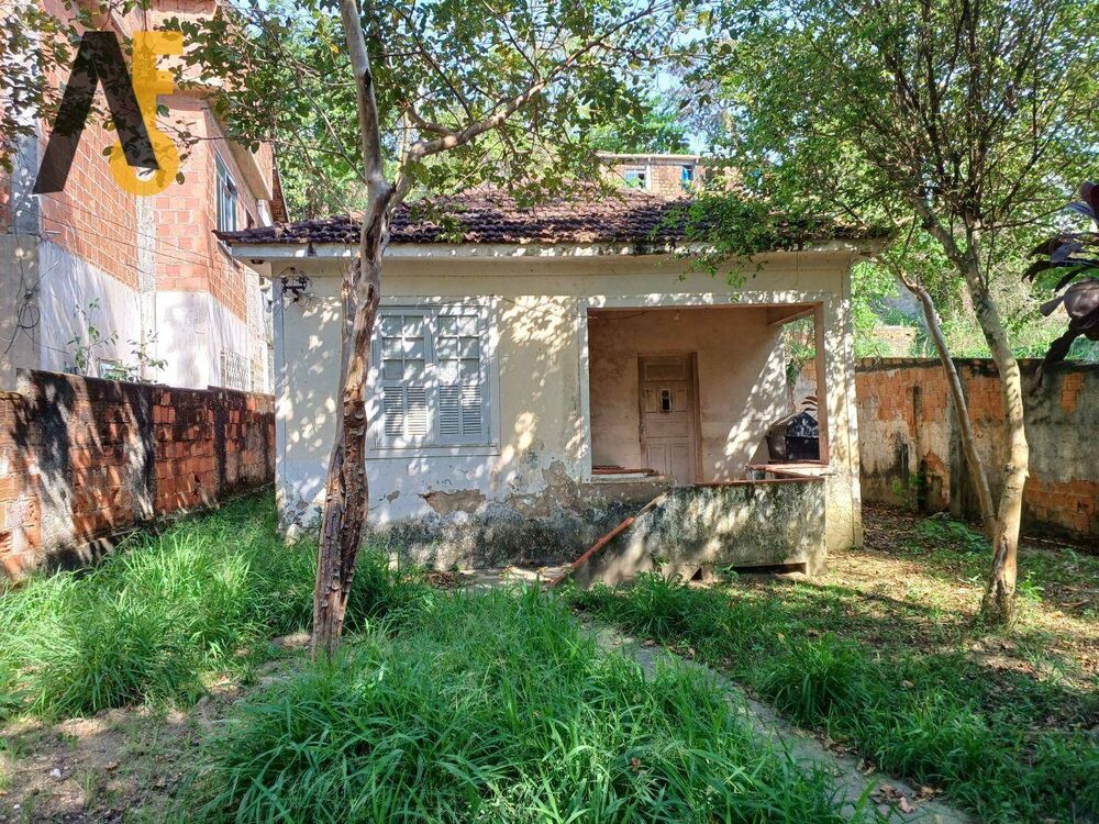 Terreno, 743 m² - Foto 22