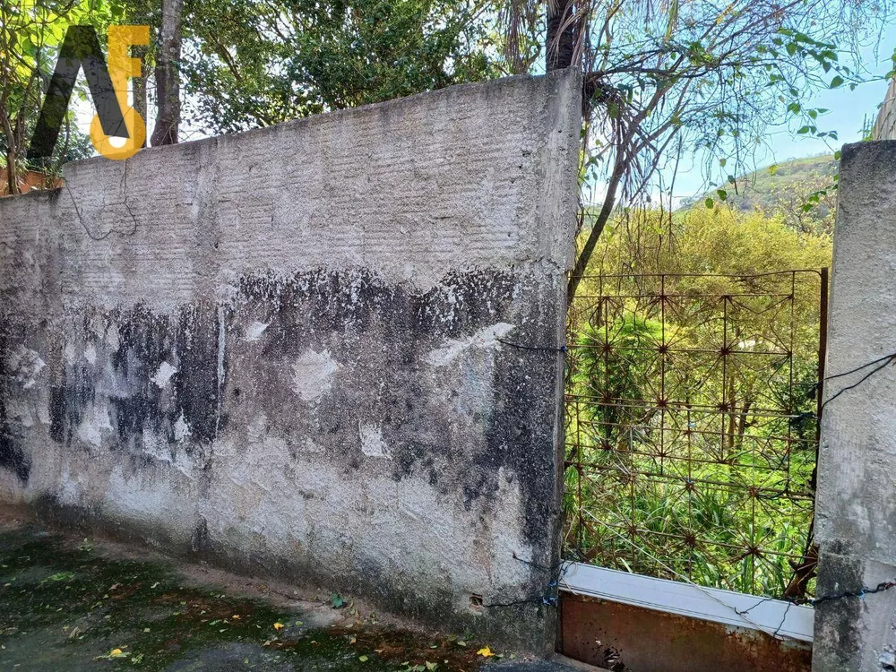 Terreno, 743 m² - Foto 5