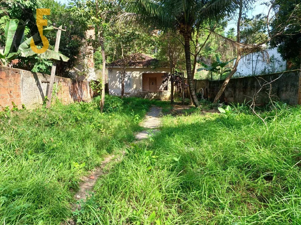 Terreno, 743 m² - Foto 17