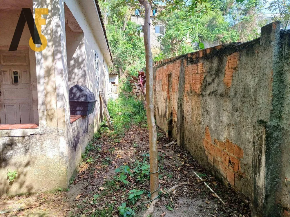Terreno, 743 m² - Foto 13