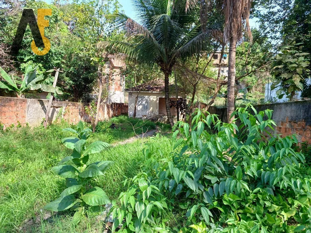 Terreno, 743 m² - Foto 11