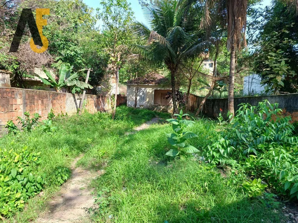 Terreno, 743 m² - Foto 4