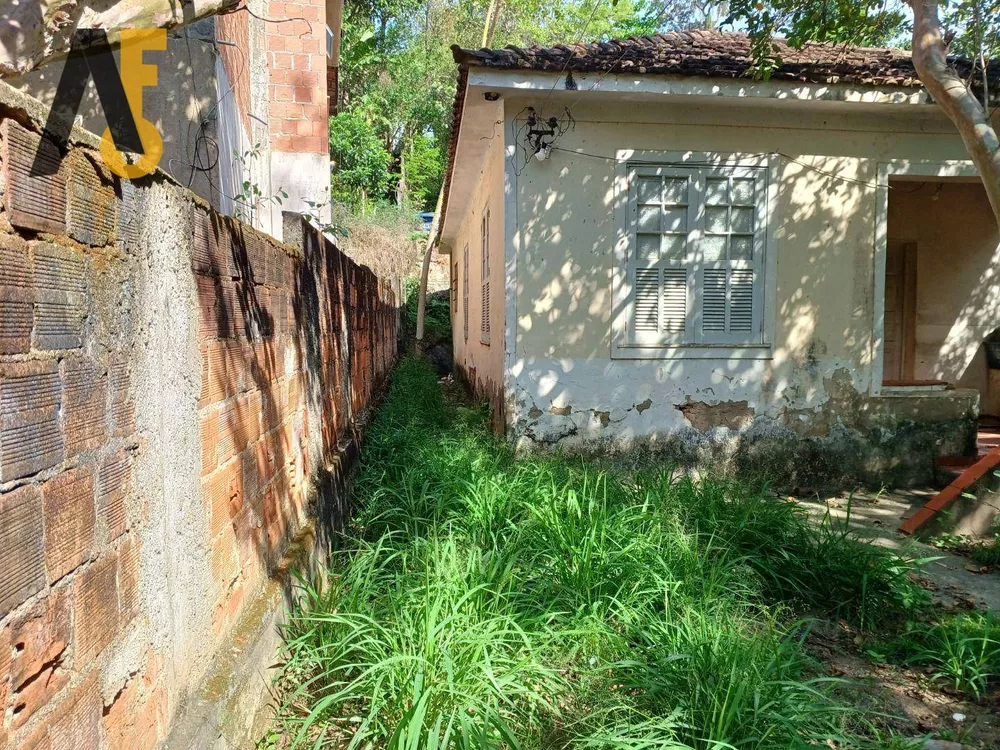 Terreno, 743 m² - Foto 16