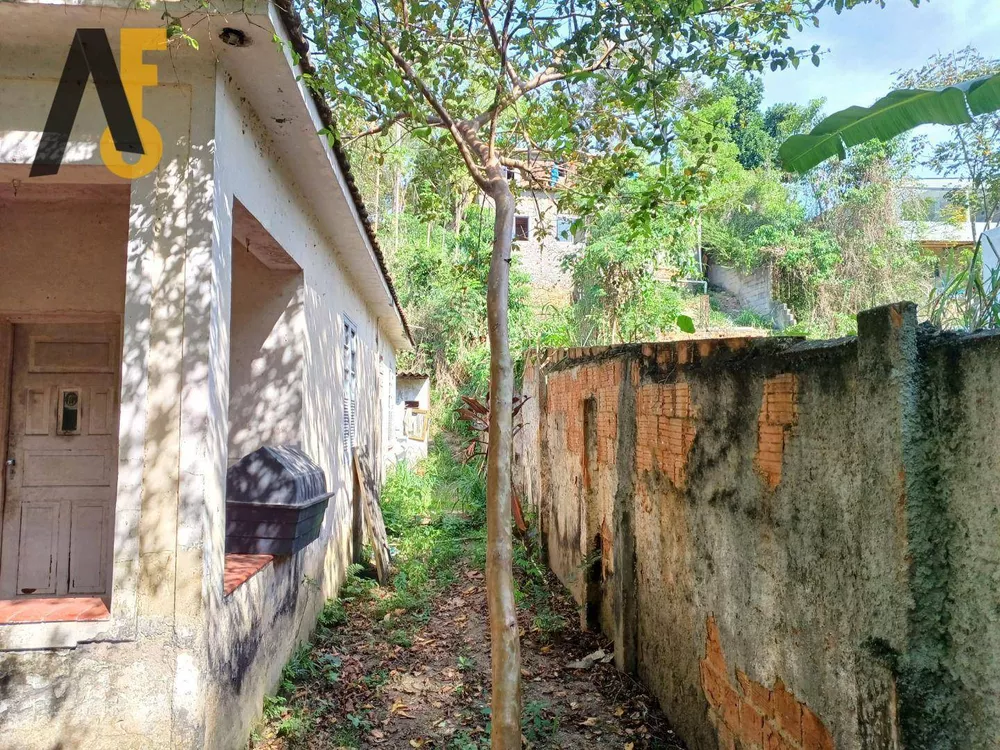 Terreno, 743 m² - Foto 15