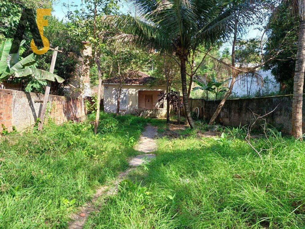 Terreno, 743 m² - Foto 20