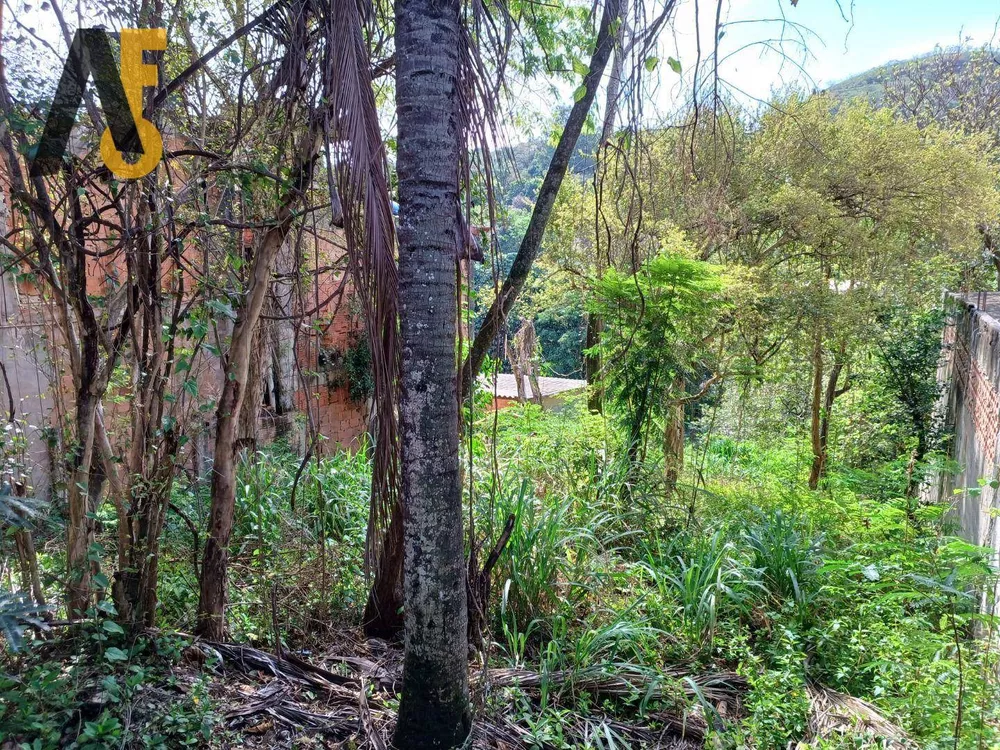 Terreno, 743 m² - Foto 19