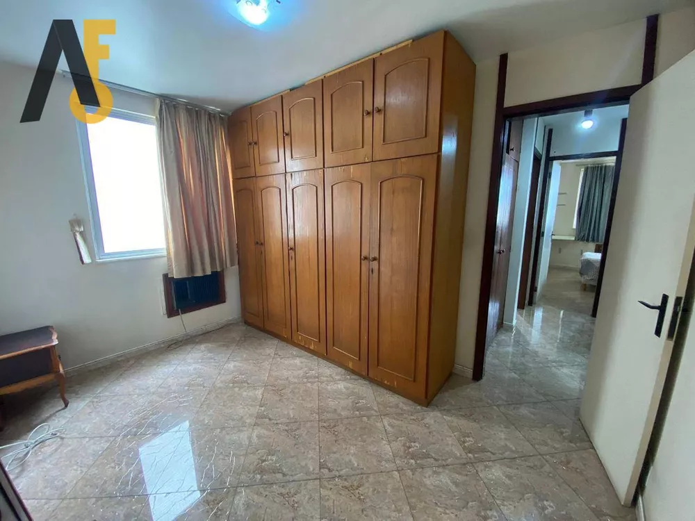 Apartamento, 3 quartos, 113 m² - Foto 12